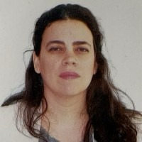 Dra. Carolina Di Giamma