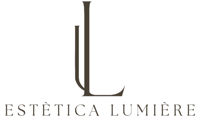 Estética Lumière