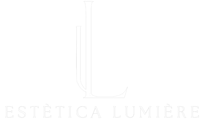 Lumière